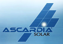 ASCARDIA Solar GmbH
