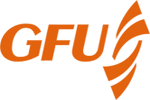 GFU - Gesellschaft für Unfall- und Schadenforschung AG